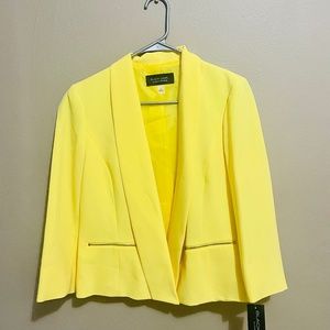Women blazer